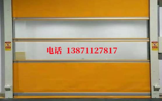 巴林左洁净室门